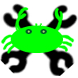 Sebcrab13's Avatar