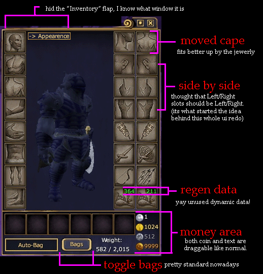 EQ2Interface Uberfuzzy s Inventory LU51 Uberfuzzy s Inventory LU51 