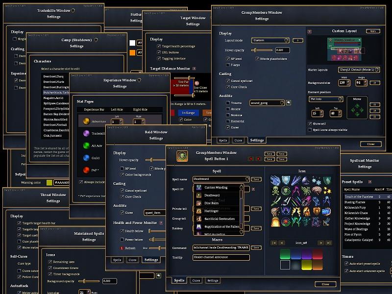 EQ2Interface : DrumsUI_full_release2.07.zip