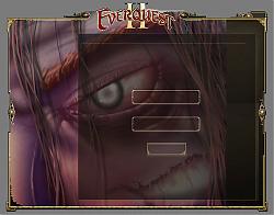 Click to enlarge 

Views: 8223
Size: 56.14 Kb
Dimensions: 818 x 643