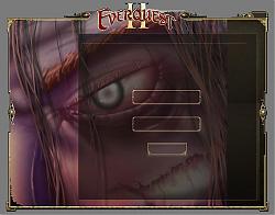 Click to enlarge 

Views: 3375
Size: 56.07 Kb
Dimensions: 818 x 643