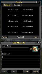 Click to enlarge 

Views: 4818
Size: 32.49 Kb
Dimensions: 346 x 605
