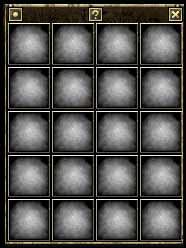 Click to enlarge 

Views: 6341
Size: 10.50 Kb
Dimensions: 186 x 248