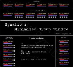 Click to enlarge 

Views: 43340
Size: 65.56 Kb
Dimensions: 652 x 600
