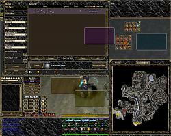 Click to enlarge 

Views: 22703
Size: 165.25 Kb
Dimensions: 1024 x 819