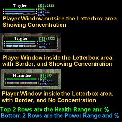 Click to enlarge 

Views: 23206
Size: 46.97 Kb
Dimensions: 450 x 450
