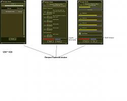Click to enlarge 

Views: 22035
Size: 88.18 Kb
Dimensions: 1280 x 1024