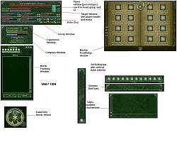 Click to enlarge 

Views: 22531
Size: 164.30 Kb
Dimensions: 1280 x 1024