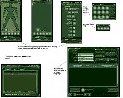 Click to enlarge 

Views: 22911
Size: 167.29 Kb
Dimensions: 1280 x 1024