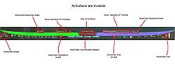 Click to enlarge 

Views: 12811
Size: 56.54 Kb
Dimensions: 1280 x 500