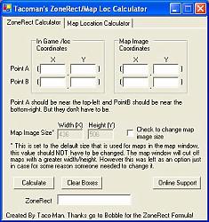 Click to enlarge 

Views: 8755
Size: 40.02 Kb
Dimensions: 384 x 408