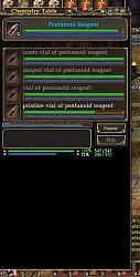 Click to enlarge 

Views: 6661
Size: 44.06 Kb
Dimensions: 365 x 717