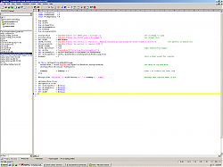 Click to enlarge 

Views: 7865
Size: 52.84 Kb
Dimensions: 1600 x 1200