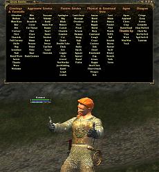 Click to enlarge 

Views: 7458
Size: 106.49 Kb
Dimensions: 777 x 843