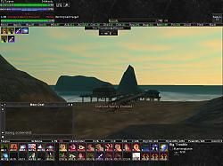 Click to enlarge 

Views: 28755
Size: 118.85 Kb
Dimensions: 1024 x 768