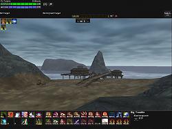 Click to enlarge 

Views: 808
Size: 92.77 Kb
Dimensions: 1024 x 768