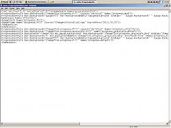 Click to enlarge 

Views: 2380
Size: 125.91 Kb
Dimensions: 1152 x 864