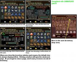 Click to enlarge 

Views: 6812
Size: 191.27 Kb
Dimensions: 947 x 764