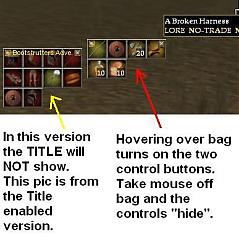 Click to enlarge 

Views: 12325
Size: 30.96 Kb
Dimensions: 387 x 404