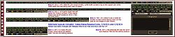 Click to enlarge 

Views: 13381
Size: 113.79 Kb
Dimensions: 1492 x 319