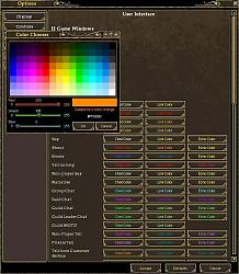 Click to enlarge 

Views: 5434
Size: 110.43 Kb
Dimensions: 723 x 826