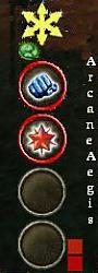 Click to enlarge 

Views: 21390
Size: 7.15 Kb
Dimensions: 94 x 259