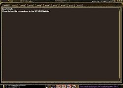 Click to enlarge 

Views: 4154
Size: 52.33 Kb
Dimensions: 985 x 710