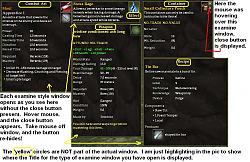 Click to enlarge 

Views: 2387
Size: 137.09 Kb
Dimensions: 986 x 642