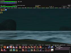 Click to enlarge 

Views: 17716
Size: 83.29 Kb
Dimensions: 1024 x 768