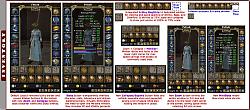 Click to enlarge 

Views: 33535
Size: 190.49 Kb
Dimensions: 1312 x 578