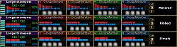 Click to enlarge 

Views: 18241
Size: 66.01 Kb
Dimensions: 914 x 245