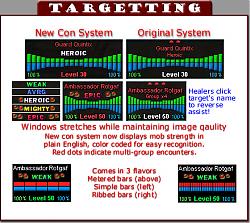 Click to enlarge 

Views: 26969
Size: 49.40 Kb
Dimensions: 440 x 393