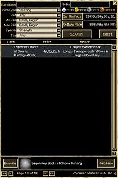 Click to enlarge 

Views: 12276
Size: 40.84 Kb
Dimensions: 400 x 600