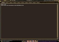 Click to enlarge 

Views: 1623
Size: 52.27 Kb
Dimensions: 985 x 710