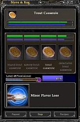 Click to enlarge 

Views: 8771
Size: 40.22 Kb
Dimensions: 366 x 554