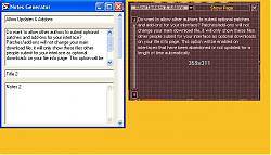 Click to enlarge 

Views: 3610
Size: 54.06 Kb
Dimensions: 675 x 387