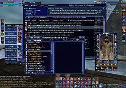 Click to enlarge 

Views: 8304
Size: 224.51 Kb
Dimensions: 1146 x 806