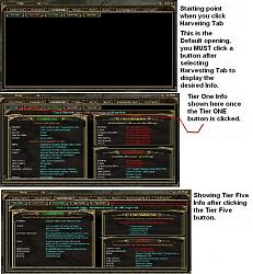 Click to enlarge 

Views: 2793
Size: 77.88 Kb
Dimensions: 627 x 677