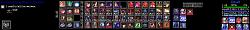 Click to enlarge 

Views: 3414
Size: 42.92 Kb
Dimensions: 1152 x 142