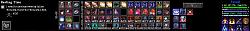Click to enlarge 

Views: 3137
Size: 45.38 Kb
Dimensions: 1152 x 143