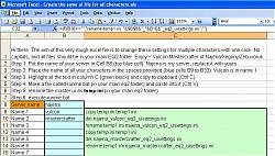 Click to enlarge 

Views: 13651
Size: 101.77 Kb
Dimensions: 806 x 459