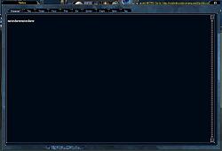 Click to enlarge 

Views: 3778
Size: 46.74 Kb
Dimensions: 1021 x 702