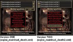Click to enlarge 

Views: 4710
Size: 61.18 Kb
Dimensions: 626 x 357