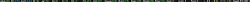 Click to enlarge 

Views: 1649
Size: 11.95 Kb
Dimensions: 1600 x 14