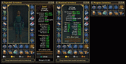 Click to enlarge 

Views: 24703
Size: 212.56 Kb
Dimensions: 987 x 503