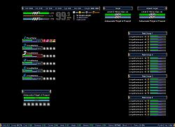 Click to enlarge 

Views: 3987
Size: 98.56 Kb
Dimensions: 1024 x 742