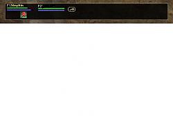 Click to enlarge 

Views: 14371
Size: 14.11 Kb
Dimensions: 707 x 512