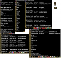 Click to enlarge 

Views: 1711
Size: 741.47 Kb
Dimensions: 1130 x 1070