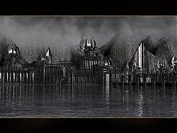 Click to enlarge 

Views: 3809
Size: 132.98 Kb
Dimensions: 1024 x 766