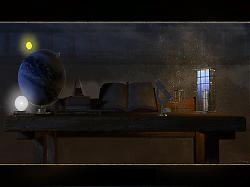 Click to enlarge 

Views: 3641
Size: 67.29 Kb
Dimensions: 1024 x 768